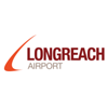 Longreach Airport website